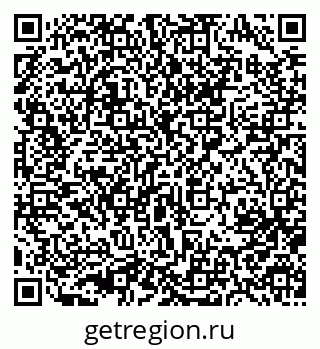 79633997221