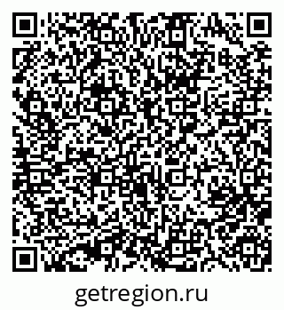 79633997222