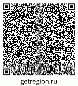 79633997223