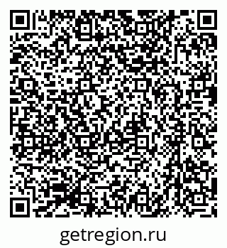 79633997225