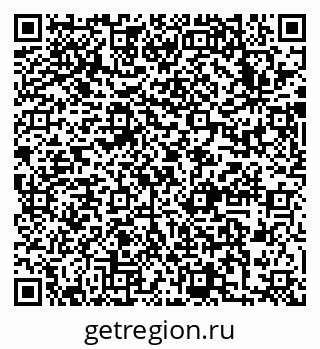 79633997226