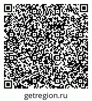 79633997227