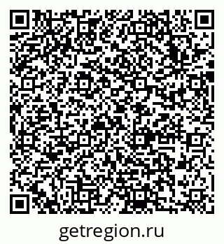 79633997228
