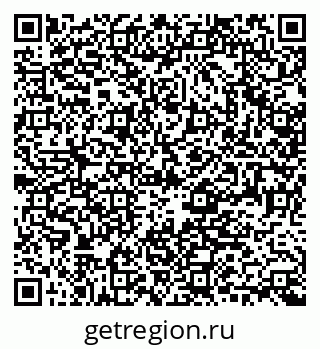 79633997229