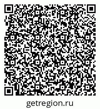 79633997232
