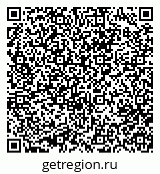 79633997233