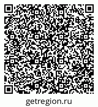 79633997234
