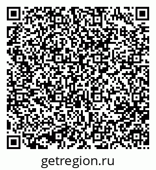 79633997235