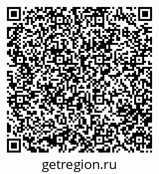 79633997236