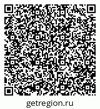 79633997239