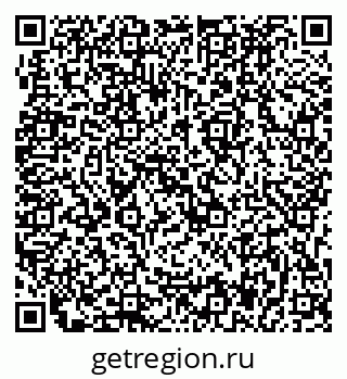 79633997242