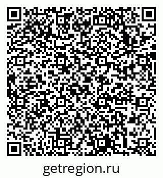79633997243