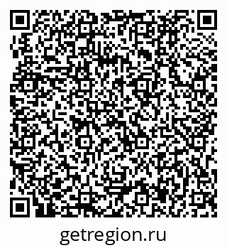 79633997244