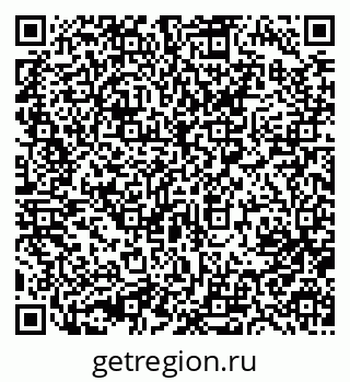 79633997250