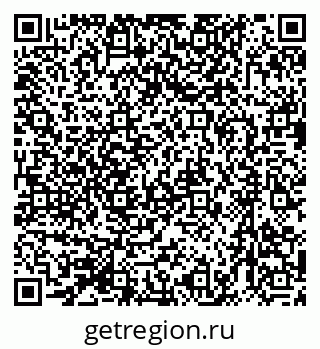 79633997252