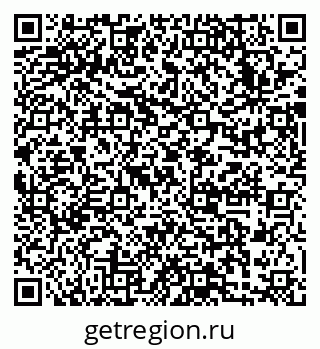 79633997255