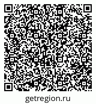 79633997256