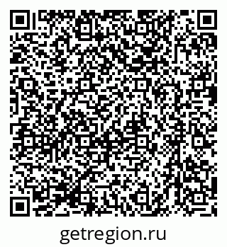 79633997257