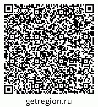 79633997258