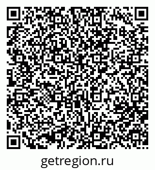 79633997259