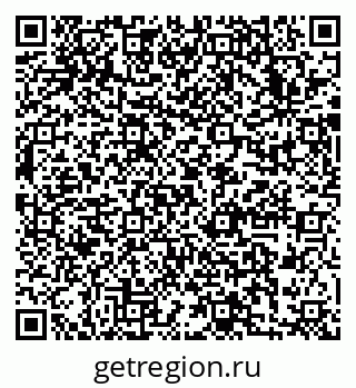79633997260