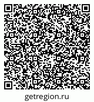 79633997262