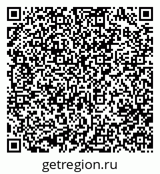 79633997263