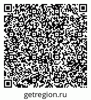 79633997264