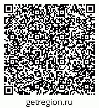 79633997265
