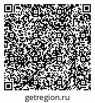 79633997266