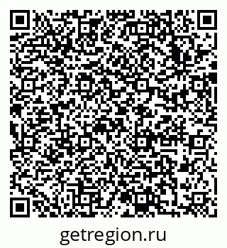 79633997269
