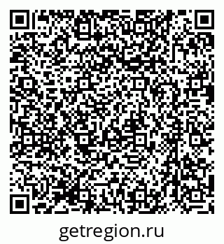 79633997270