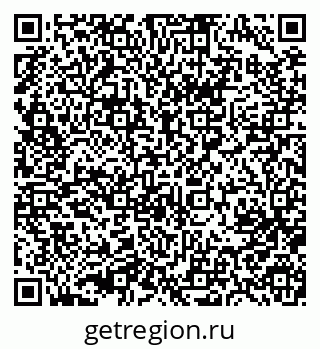 79633997271