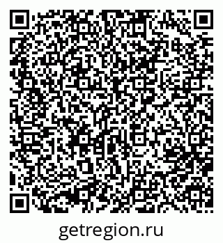 79633997274