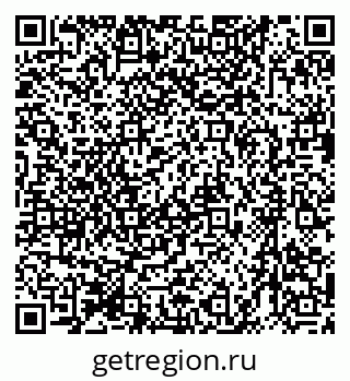 79633997276