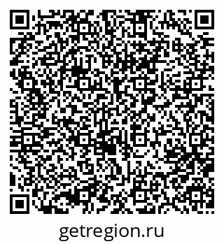 79633997277