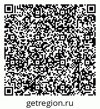 79633997278