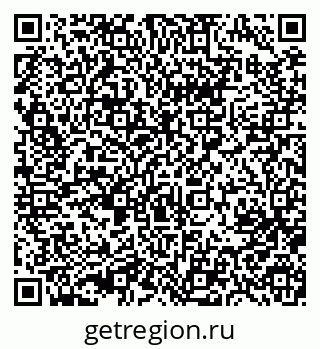 79633997279