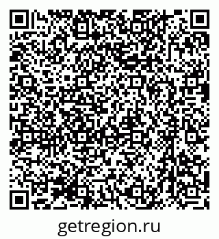 79633997280