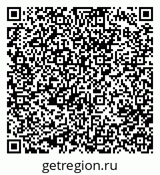 79633997281