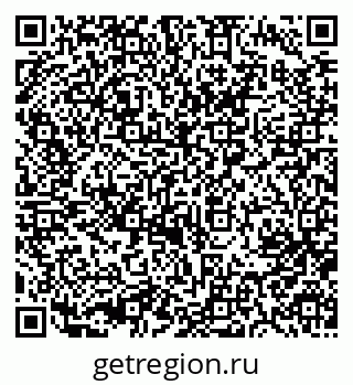 79633997283