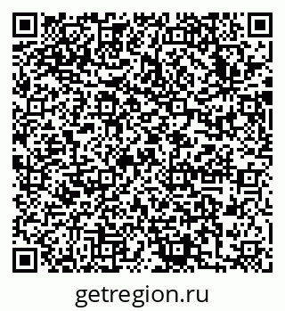 79633997286