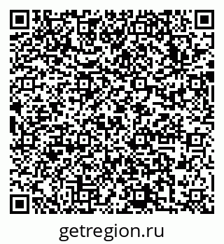 79633997287