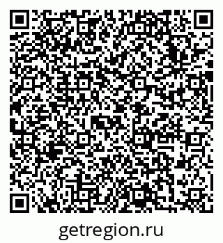 79633997291