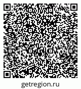 79633997292