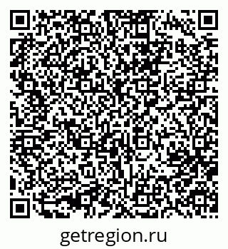 79633997293