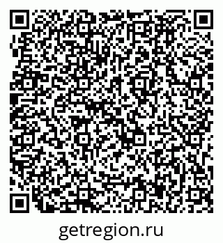 79633997294