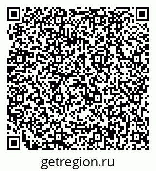79633997295