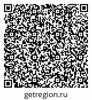 79633997296