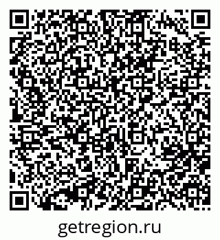 79633997299